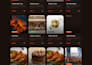 do website development, full stack developer, custom website design
